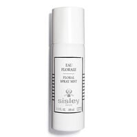 Eau Florale 100ml-187671 Eau Florale 100ml-187671 1